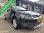 Volkswagen Polo 1.4-16V Comfortline *NAP*A/C*TREKHAAK*CRUISE