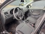 Volkswagen Polo 1.4-16V Comfortline *NAP*A/C*TREKHAAK*CRUISE