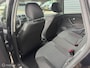 Volkswagen Polo 1.4-16V Comfortline *NAP*A/C*TREKHAAK*CRUISE