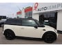 MINI Clubman 1.6 COOPER AUTOMAAT