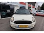MINI Clubman 1.6 COOPER AUTOMAAT