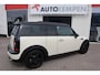 MINI Clubman 1.6 COOPER AUTOMAAT