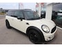 MINI Clubman 1.6 COOPER AUTOMAAT