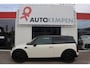 MINI Clubman 1.6 COOPER AUTOMAAT
