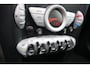 MINI Clubman 1.6 COOPER AUTOMAAT