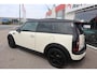 MINI Clubman 1.6 COOPER AUTOMAAT