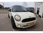 MINI Clubman 1.6 COOPER AUTOMAAT