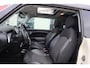 MINI Clubman 1.6 COOPER AUTOMAAT