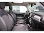 MINI Clubman 1.6 COOPER AUTOMAAT