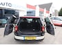 MINI Clubman 1.6 COOPER AUTOMAAT