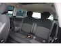 MINI Clubman 1.6 COOPER AUTOMAAT