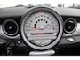 MINI Clubman 1.6 COOPER AUTOMAAT