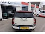 MINI Clubman 1.6 COOPER AUTOMAAT