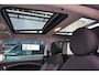 MINI Clubman 1.6 COOPER AUTOMAAT
