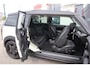 MINI Clubman 1.6 COOPER AUTOMAAT