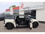 MINI Clubman 1.6 COOPER AUTOMAAT
