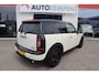 MINI Clubman 1.6 COOPER AUTOMAAT