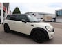 MINI Clubman 1.6 COOPER AUTOMAAT