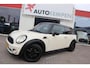 MINI Clubman 1.6 COOPER AUTOMAAT