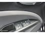 SEAT Altea XL 1.4 TSI Businessline