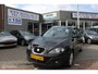 SEAT Altea XL 1.4 TSI Businessline