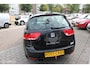 SEAT Altea XL 1.4 TSI Businessline