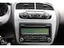 SEAT Altea XL 1.4 TSI Businessline