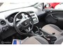 SEAT Altea XL 1.4 TSI Businessline