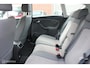 SEAT Altea XL 1.4 TSI Businessline