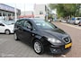 SEAT Altea XL 1.4 TSI Businessline