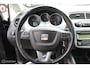 SEAT Altea XL 1.4 TSI Businessline