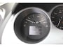 SEAT Altea XL 1.4 TSI Businessline