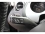 SEAT Altea XL 1.4 TSI Businessline