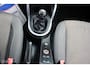 SEAT Altea XL 1.4 TSI Businessline