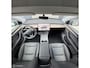 Tesla Model Y Long Range RWD + MMX PACK + IAP + HW4
