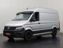 Volkswagen Crafter 2.0TDi 177PK DSG Automaat L3H3 | Led | Executive Edition | Standkachel | Navigatie | Camera | Airco | Cruise