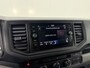 Volkswagen Crafter 2.0TDi 177PK DSG Automaat L3H3 | Led | Executive Edition | Standkachel | Navigatie | Camera | Airco | Cruise