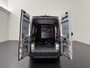 Volkswagen Crafter 2.0TDi 177PK DSG Automaat L3H3 | Led | Executive Edition | Standkachel | Navigatie | Camera | Airco | Cruise