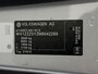 Volkswagen Crafter 2.0TDi 177PK DSG Automaat L3H3 | Led | Executive Edition | Standkachel | Navigatie | Camera | Airco | Cruise