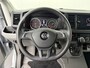 Volkswagen Crafter 2.0TDi 177PK DSG Automaat L3H3 | Led | Executive Edition | Standkachel | Navigatie | Camera | Airco | Cruise