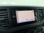 Volkswagen Crafter 2.0TDi 177PK DSG Automaat L3H3 | Led | Executive Edition | Standkachel | Navigatie | Camera | Airco | Cruise