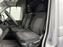 Volkswagen Crafter 2.0TDi 177PK DSG Automaat L3H3 | Led | Executive Edition | Standkachel | Navigatie | Camera | Airco | Cruise