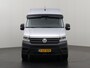 Volkswagen Crafter 2.0TDi 177PK DSG Automaat L3H3 | Led | Executive Edition | Standkachel | Navigatie | Camera | Airco | Cruise