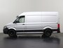 Volkswagen Crafter 2.0TDi 177PK DSG Automaat L3H3 | Led | Executive Edition | Standkachel | Navigatie | Camera | Airco | Cruise