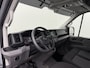 Volkswagen Crafter 2.0TDi 177PK DSG Automaat L3H3 | Led | Executive Edition | Standkachel | Navigatie | Camera | Airco | Cruise