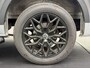 Volkswagen Crafter 2.0TDi 177PK DSG Automaat L3H3 | Led | Executive Edition | Standkachel | Navigatie | Camera | Airco | Cruise