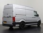Volkswagen Crafter 2.0TDi 177PK DSG Automaat L3H3 | Led | Executive Edition | Standkachel | Navigatie | Camera | Airco | Cruise