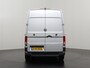 Volkswagen Crafter 2.0TDi 177PK DSG Automaat L3H3 | Led | Executive Edition | Standkachel | Navigatie | Camera | Airco | Cruise