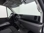Volkswagen Crafter 2.0TDi 177PK DSG Automaat L3H3 | Led | Executive Edition | Standkachel | Navigatie | Camera | Airco | Cruise