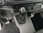 Volkswagen Crafter 2.0TDi 177PK DSG Automaat L3H3 | Led | Executive Edition | Standkachel | Navigatie | Camera | Airco | Cruise